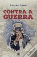 Contra a Guerra