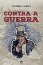 Contra a Guerra - Preview