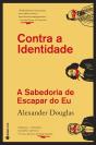 Contra a Identidade - Preview