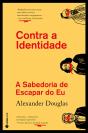 Contra a Identidade - Preview