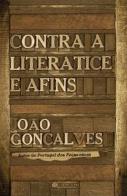 Contra a Literatice e Afins