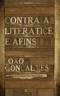 Contra a Literatice e Afins - Preview
