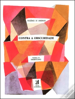 Capa do artigo Contra a Obscuridade