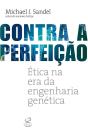 Contra A Perfeição - Preview