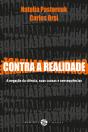Contra A Realidade - Preview