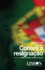 Contra a Resignação - Preview
