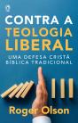 Contra A Teologia Liberal - Preview