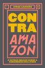 Contra Amazon - Preview
