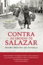 Contra as Ordens de Salazar - Preview