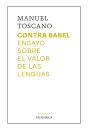 Contra Babel - Preview
