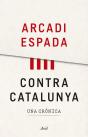 Contra Catalunya - Preview