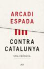 Contra Catalunya - Preview