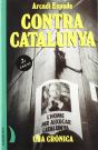 Contra Catalunya Catala Ll-5 - Preview