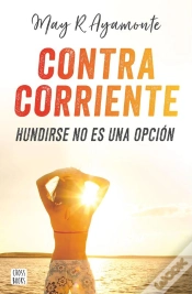 Capa do artigo Contra Corriente