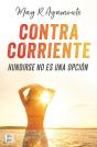 Contra Corriente - Preview