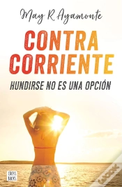 Capa do artigo Contra Corriente