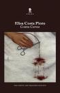 Contra Corvos - Preview