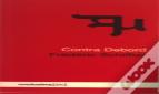 Contra Debord