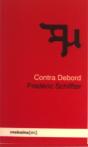 Contra Debord - Preview