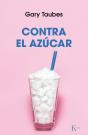 Contra El Azúcar - Preview
