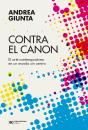 Contra El Canon - Preview