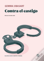 Capa do artigo Contra El Castigo