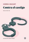 Contra El Castigo