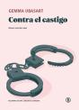 Contra El Castigo - Preview