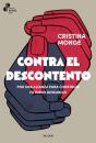 Contra El Descontento - Preview