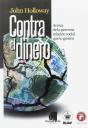 Contra El Dinero - Preview