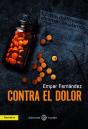 Contra El Dolor - Preview