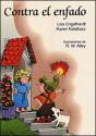Contra El Enfado - Preview