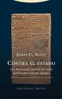 Contra El Estado - Preview