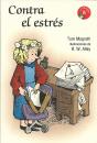 Contra El Estrés - Preview