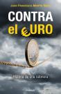 Contra El Euro - Preview
