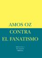 Contra El Fanatismo - Preview
