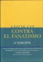 Contra El Fanatismo - Preview