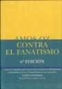 Contra El Fanatismo