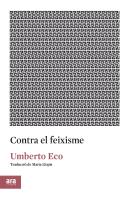Contra El Feixisme