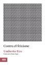 Contra El Feixisme - Preview
