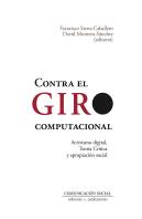 Contra El Giro Computacional