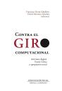 Contra El Giro Computacional - Preview