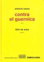 Contra El Guernica - Preview