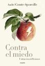 Contra El Miedo - Preview