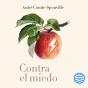 Contra El Miedo - Preview