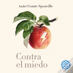 Capa do artigo Contra El Miedo