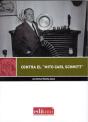 Contra El "Mito Carl Schmitt" - Preview