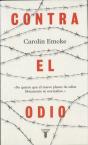 Contra El Odio - Preview