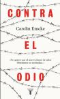 Contra El Odio - Preview