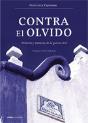Contra El Olvido - Preview